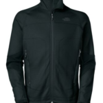 The North Face Men’s Stealth Byron Full-Zip Jacket for $62.99 – Shipped