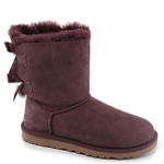 Dillards | 30% Off Clearance Merchandise {UGGs for $100}
