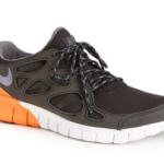 Nordstrom Men’s Shoe Sale | 50% Off + Free Shipping