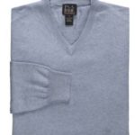 Jos A Bank | Men’s Sweaters for $22.97  + Free Shipping