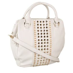 Imoshion Handbag