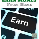 Home Business Opportunities For Moms