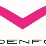 Maidenform | Bras for $11.25 – Shipped