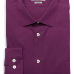 Lord and Taylor | Men’s Dress Shirts and Ties for $11.99