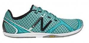 New Balance 00 Womens Running