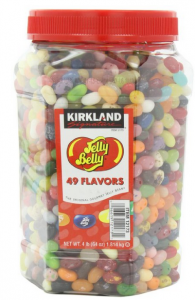 Jelly Belly Jelly Beans Deal