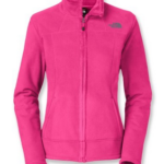 The North Face Women’s Morningside Jacket for $48.73