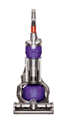 Dyson DC24 Vacuum Cleaner