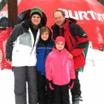 Keystone Ski Resort Review {Best Value, Family-Focused Resort in Colorado}