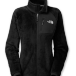 REI Outlet | The North Face Women’s Grizzly Fleece Jacket for $79.73 – Shipped