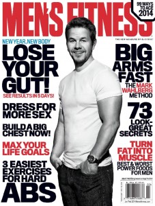 mensfitnessfeb2014