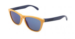 Aquatique Frogskins