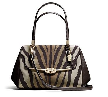6PM~ COACH Handbags, Shoes, Accessories and More Up to 75% Off