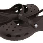 6pm | Crocs Shoes Up To 60% Off