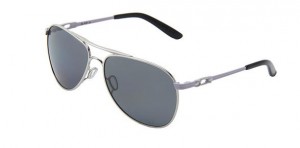 Daisy Chain Polarized