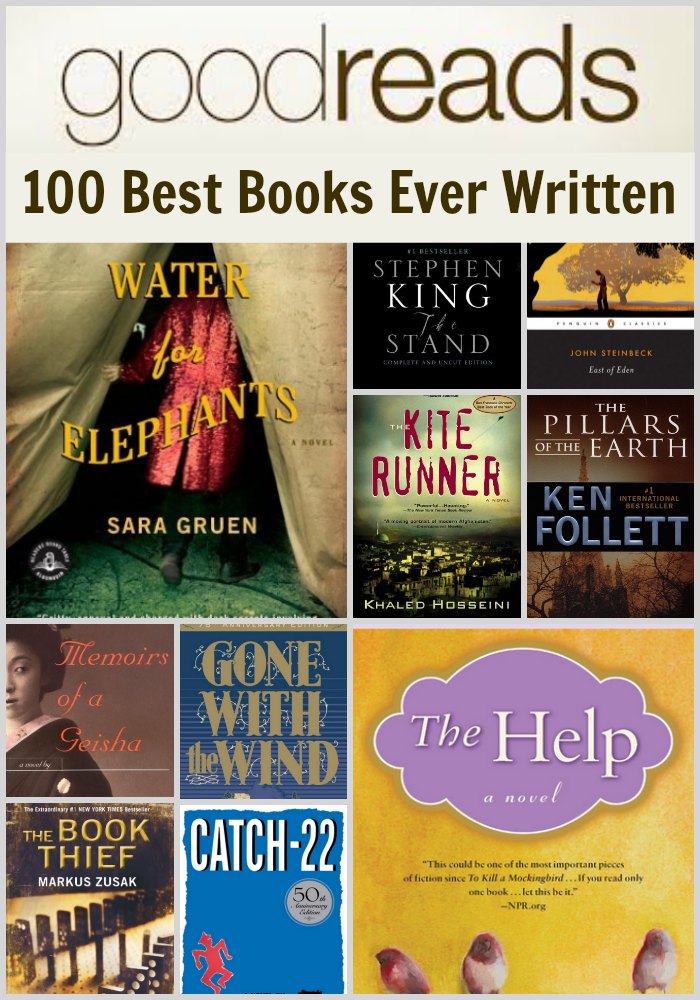 goodreads-100-books-you-should-read-in-a-lifetime