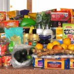 I Didn’t Grocery Shop For 17 Days…See If The Family Died Of Starvation