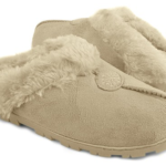 Muk Luks Slippers Up To 60% Off | Prices Starting at $8.99