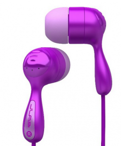 JLab Ear Buds