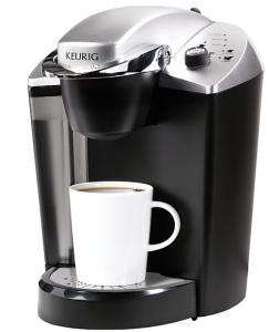 Keurig B145 Brewer Office Depot