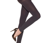 Silkies Shapewear Coupon Code | 30% Off Entire Purchase (Control Leggings for $8.40)
