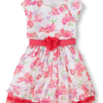 The Children’s Place Easter Sale – 30% Coupon + Free Shipping + Children’s Place Cash