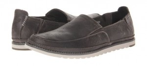 Sketchers Mens Ribley Amigo