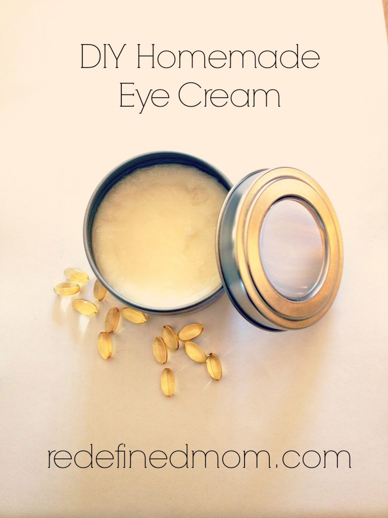 eye cream 9