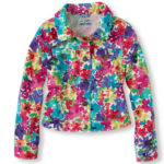 The Children’s Place | Up To Extra 30% Off + Free Shipping