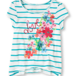 The Children’s Place | 40% Off Coupon Code + Free Shipping {Extended Through Today}