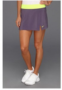 Nike Slam Skirt