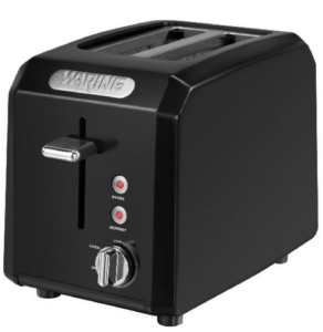 Waring Professional Toaster