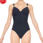 Spanx Coupon Code | 25% Off Sale Items {Swimsuits Included}