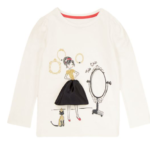 Gymboree | 30% Off Entire Purchase + Final Clearance + Free Shipping {Today Only}