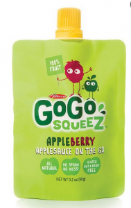 GoGoSqueezeAppleBerry