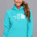 The North Face Half Dome Hoodie for $24.99 – Shipped