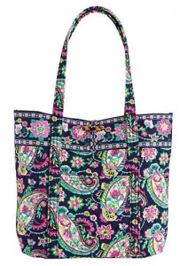 Vera Tote