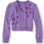 The Children’s Place | Huge Spring Sale + Free Shipping