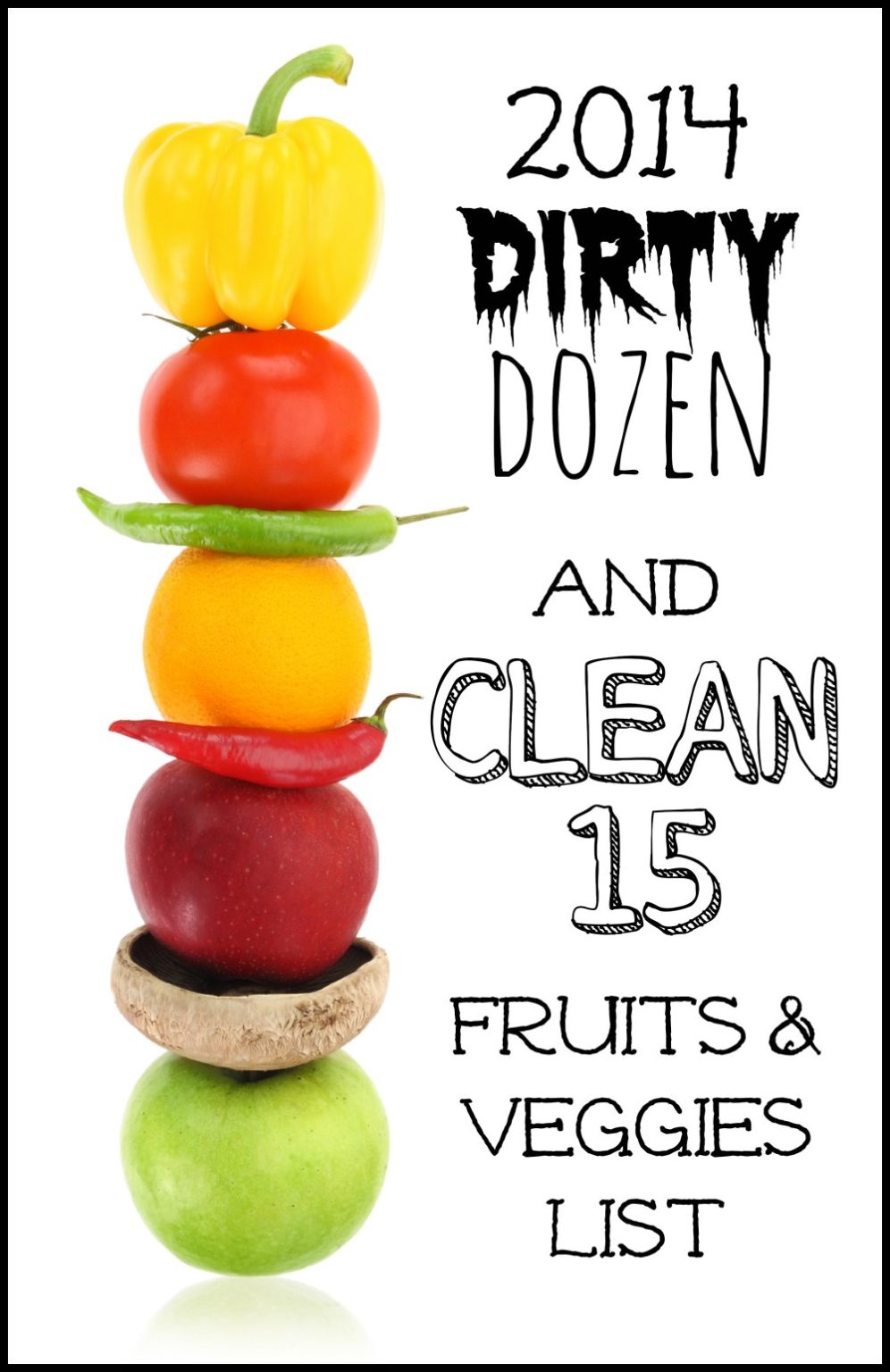 2014-dirty-dozen-clean-15-fruits-and-vegetable-list