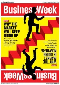 BusinessWeek