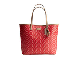 Coach Metro Dream Tote