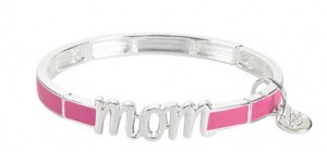 FREE Mom Bracelet