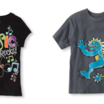 The Children’s Place | $5 Deals, Extra 15% Off & Free Shipping {Extended}