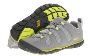 Keen Haven Shoe