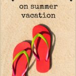 10 Money Saving Summer Vacation Tips That Don’t Sacrifice On The Fun