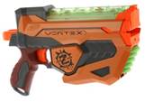 Nerf Vortex