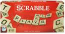 Scrabble