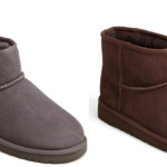 Nordstrom | Kids’ UGG Classic Mini Boots for $49.98 – Shipped