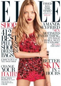 elleaugust2013