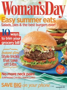 womansdayjuly2013